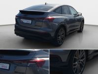 Audi Q4 e-tron - Vorschau Bild 19