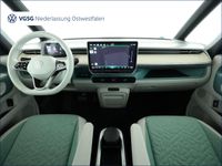 Volkswagen ID. Buzz - Vorschau Bild 7
