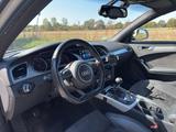 Audi A4 Allroad quattro - DAB, Navi, Xenon, Pano, AHK - Audi A4 Allroad bis 10.000 Euro