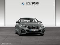 BMW 218 Gran Coupé - Vorschau Bild 10