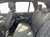 BMW X5 - Vorschau Bild 14