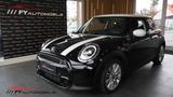 MINI Cooper S Cooper S LED* Navi* Virtual Display*TOP - gebrauchte MINI MINI aus dem Jahr 2022