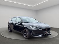 Cupra Leon - Vorschau Bild 3