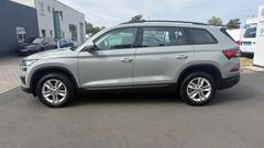 Foto Nummer 2: SKODA Kodiaq