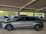 Mercedes-Benz A 200 ATG *PAN*WC*SHZ*LED*ACC* 360°Kam*APP*HuD* - Mercedes-Benz A 200 in Leipzig