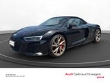 Audi R8 Spyder V10 performance qu. Keramik Carbon LM - Audi R8 aus 2024