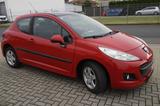 Peugeot 207 Urban Move*1.4*Klima* - Peugeot 207: 1.4