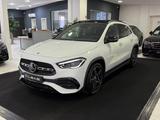 Mercedes-Benz GLA 250 AMG-Line 4M *HUD*PANO*DIST*360*SPUR*AHK* - gebrauchte Mercedes-Benz GLA 250 aus dem Jahr 2020
