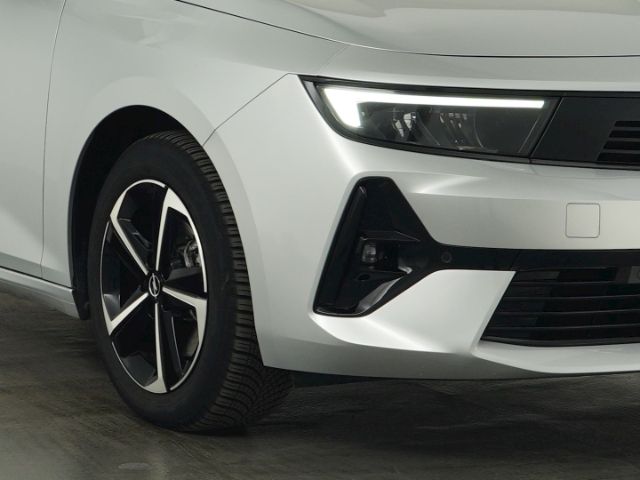 Astra L ST GS AT+LED+360 GRAD KAMERA+SITZ-/LENKR