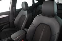 Cupra Formentor - Vorschau Bild 12