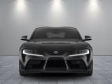 Toyota Supra 3.0 A90 Final Edition *1 of 300* - Toyota Supra Neuwagen