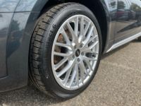 Audi A4 Allroad - Vorschau Bild 7
