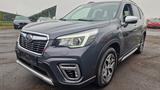 Subaru Forester Active 1.Hand LED Kamera ACC AHK - Subaru in Kassel