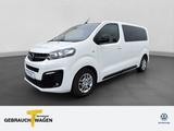 Opel Vivaro Kasten 2.0 D LM18 KAMERA NAVI - Opel Vivaro in Essen