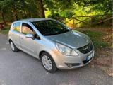 Opel Corsa 1.3 CDTI 75CV 5 porte Enjoy - Opel Corsa: Cdti Enjoy