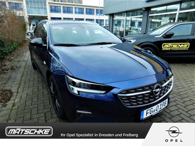 Opel Insignia B Sports Tourer 1.5 Elegance SHZ NAVI