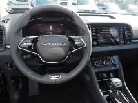 Skoda Karoq - Vorschau Bild 7