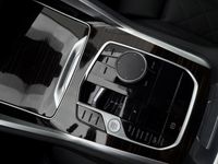 BMW X6 - Vorschau Bild 9