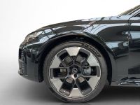 Audi A6 Allroad - Vorschau Bild 12