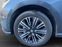 Seat Ibiza - Vorschau Bild 9