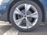 Seat Leon - Vorschau Bild 9