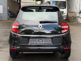 Renault Twingo Limited AUTOMATIK Klima Garantie 4,69% - Renault Twingo mit Benzin-Antrieb: Kleinwagen, Automatik