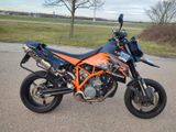 KTM 950 SM R - Offers matching your search criteria