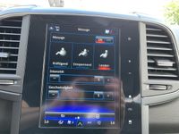 Renault Koleos - Vorschau Bild 34