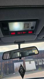 صورة 8 لـ 1992 Mercedes-BENZ C 220