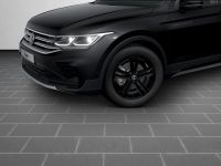 Volkswagen Tiguan - Vorschau Bild 10