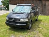 Volkswagen VW T4 California Event 2.5 TDI Aufstelldach - Volkswagen T4 California aus 2002