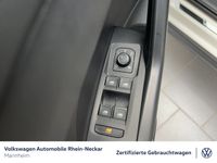 Volkswagen T-Cross - Vorschau Bild 18