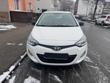 Hyundai i20 1.4/Automatik/Schiebe.D/Tempo.M/Sitzt.H - Hyundai i20 in Gelsenkirchen