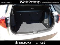Suzuki Vitara - Vorschau Bild 18