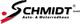 Auto- und Motorradhaus Schmidt GmbH
