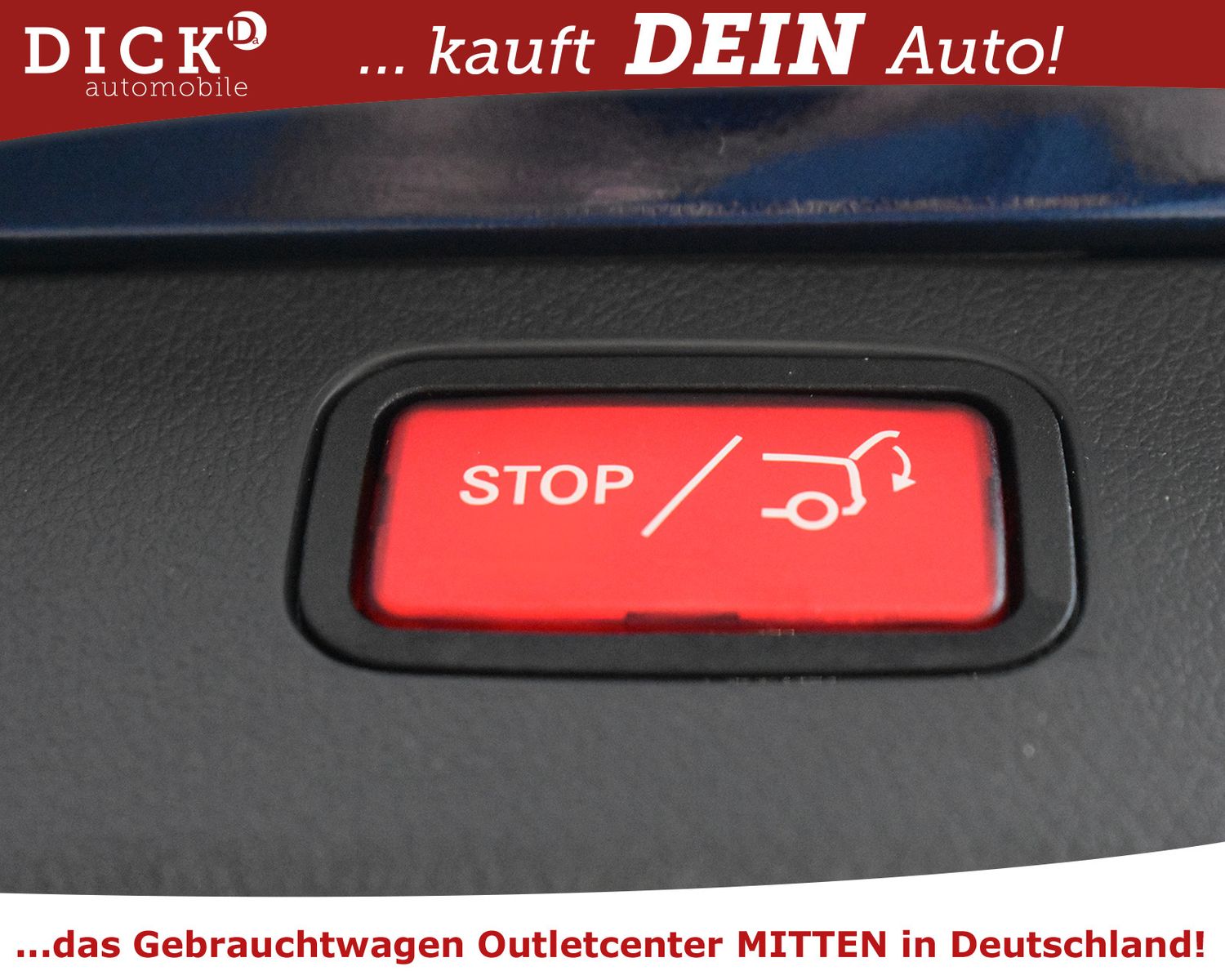 MERCEDES-BENZ C220d T 4Mat Avantg WIDES+360+LEDER+AHK+ACC+++++ - Image 25