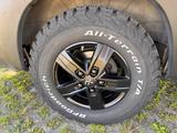 Tourne Mobil 6.40 "Grey Stone Edition" - Tourne Wohnwagen & Wohnmobile