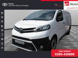 Toyota Proace 2.0 L2 Kasten Meister KLIMA PDC KAMERA