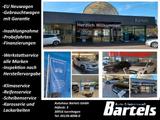 Opel Combo Life 1.5 D Ultimate 7.Sitzer - Opel Combo Life Ultimate mit Diesel-Antrieb