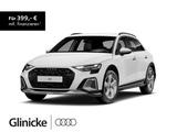Audi A3 allstreet 35 TFSI S-tronic Smartphone Interfa - Audi A3: Allstreet