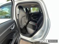 Leapmotor T03 - Vorschau Bild 12