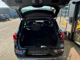 Renault Kadjar Intens Full-Service bis3/27 oder 80.000KM - gebrauchte Renault Kadjar aus dem Jahr 2022