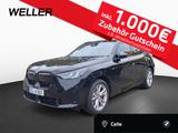 BMW X3 20d xDrive M Sport Leasing ab 599EUR Pro HUD - BMW X3: 2.5