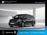 Mercedes-Benz V 300 Avantgarde XL MBeam*Distr*Stdhzg*360°*Navi