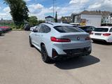BMW X4 xDrive30d AT - - BMW X4 in Essen