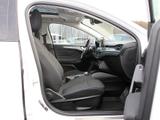 Ford Focus 1.5 EcoBoost Active AUTOMATIK NAVI PANO - Ford Focus Active mit Benzin-Antrieb