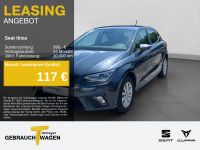 Seat Ibiza - Vorschau Bild 1