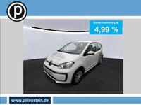 Volkswagen up! - Vorschau Bild 1