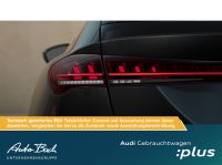 Audi A5 - Vorschau Bild 9