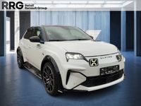 Alpine A290 - Vorschau Bild 7